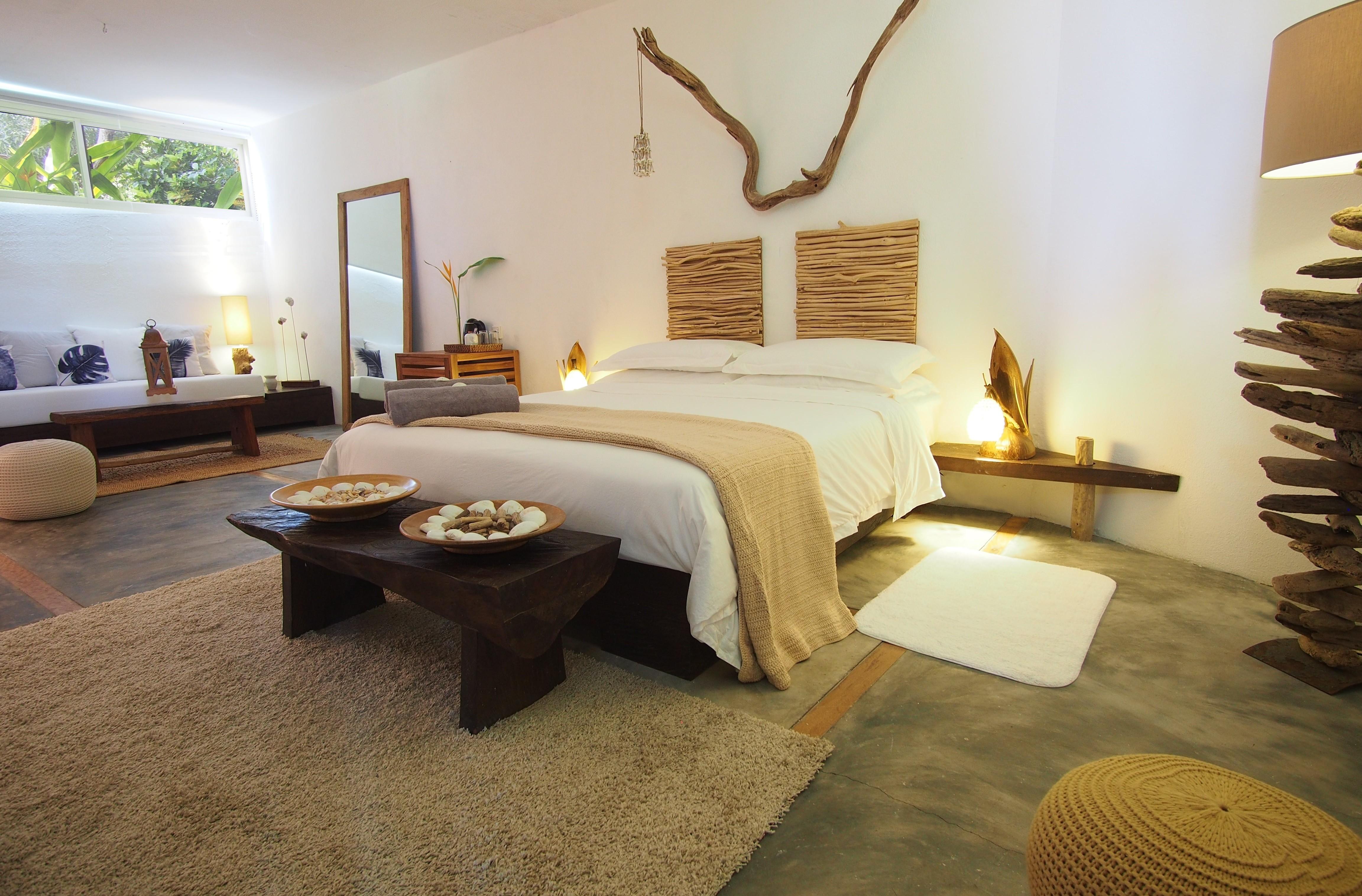 Bliss Boutique Hotel Seychelles Glacis  Zewnętrze zdjęcie